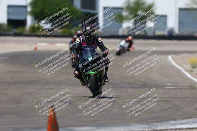 media/Apr-11-2025-Apex Assassins (Fri) [[160f9eab24]]/TD1/130pm (Turn 5)/